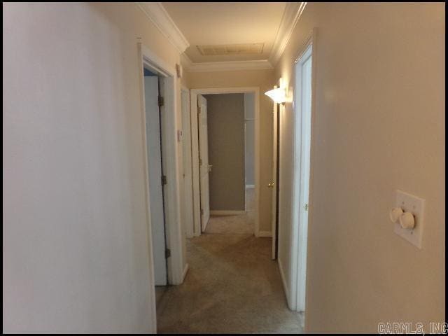 Building Photo - 403 S Fairway Ave