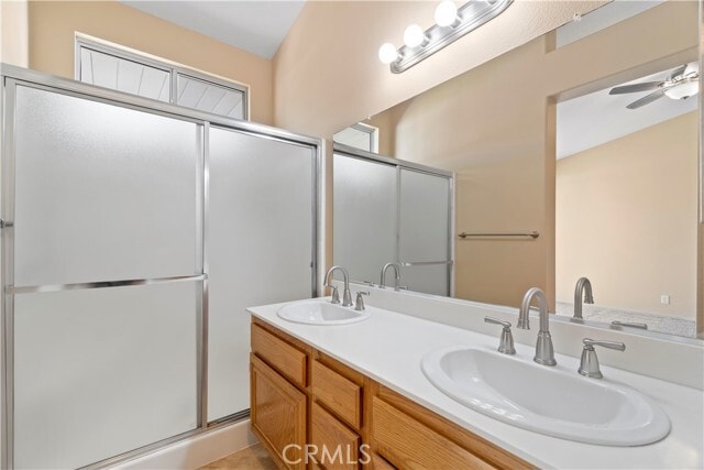 Building Photo - 6282 W Bardmoor Ave