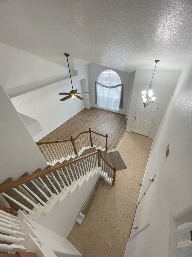 Building Photo - 5555 Mansfield Pl NW