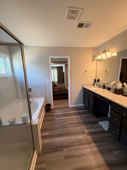 Building Photo - 4363 Vista Creek Ln