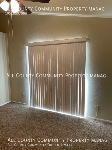 Building Photo - 39636 Knollridge Dr