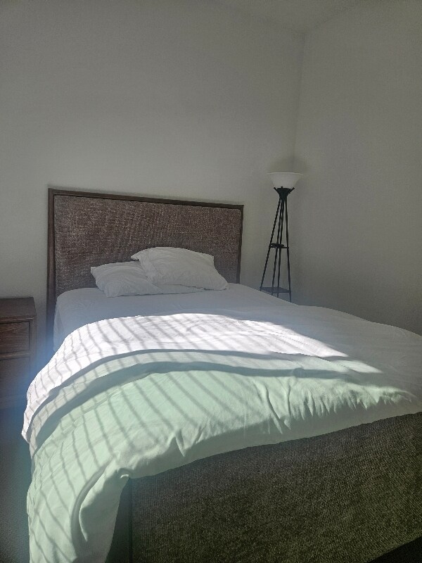 Building Photo - 614 Somi Ct