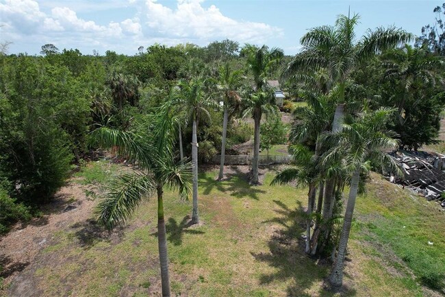 Building Photo - 25459 Shore Dr