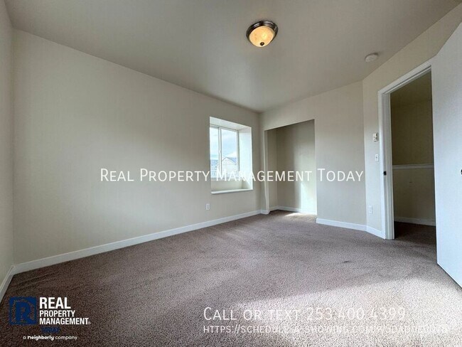 Building Photo - 4523 S Junett St