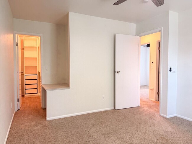 Building Photo - Updated Single-Family Home in Broomfield!