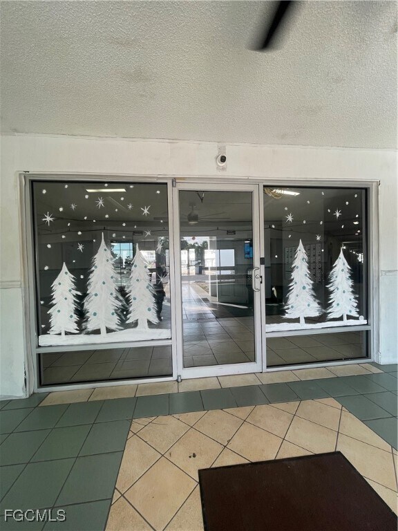 Building Photo - 3706 Broadway