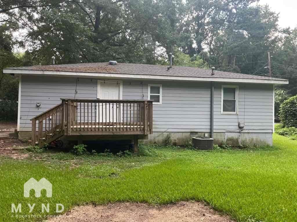 Building Photo - 438 Greenhill Way