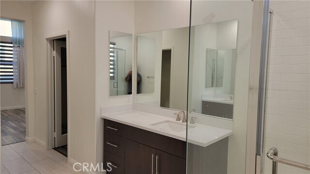 Building Photo - 112 Acamar