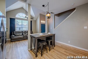 Building Photo - 2423 Crown Hollow