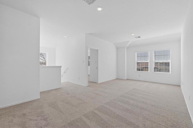 Building Photo - 1516 Boggy Crk Rnch Rd