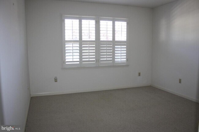 Building Photo - 26 Clifton Terrace