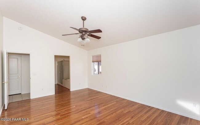 Building Photo - 1654 St Andrews Way