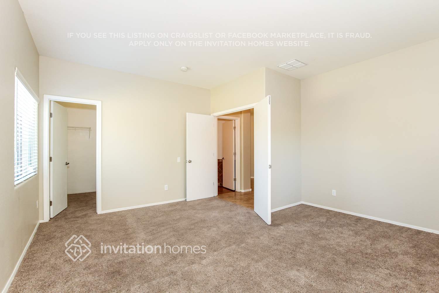 Building Photo - 9315 W Bennet Plaza