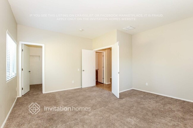 Building Photo - 9315 W Bennet Plaza