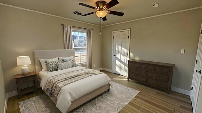 Building Photo - OPEN HOUSE SATURDAY 12–3PM | Tour & Apply