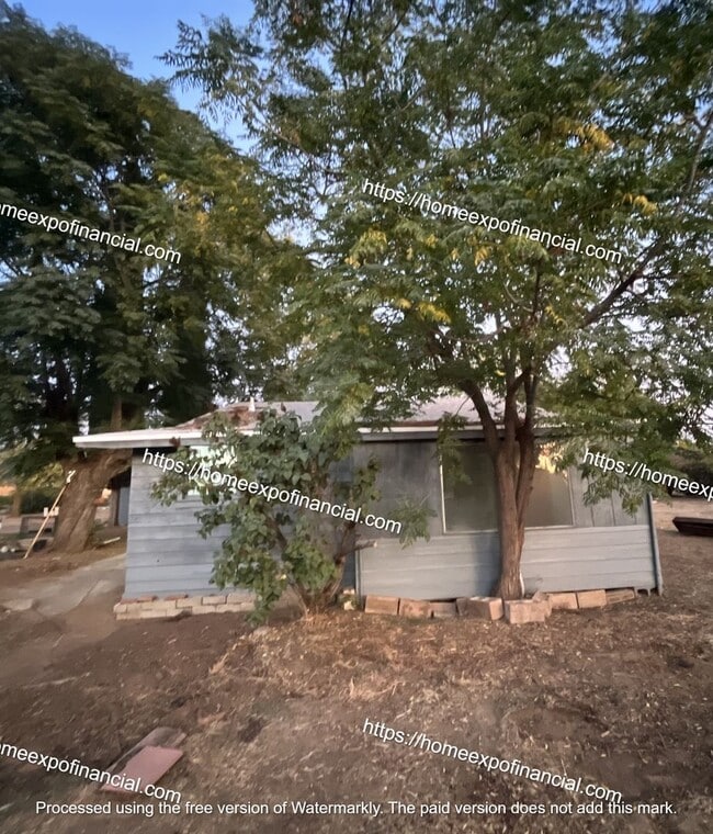 Building Photo - Nice Home For Rent