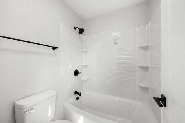 Building Photo - COMING SOON - Beautiful Highland Home