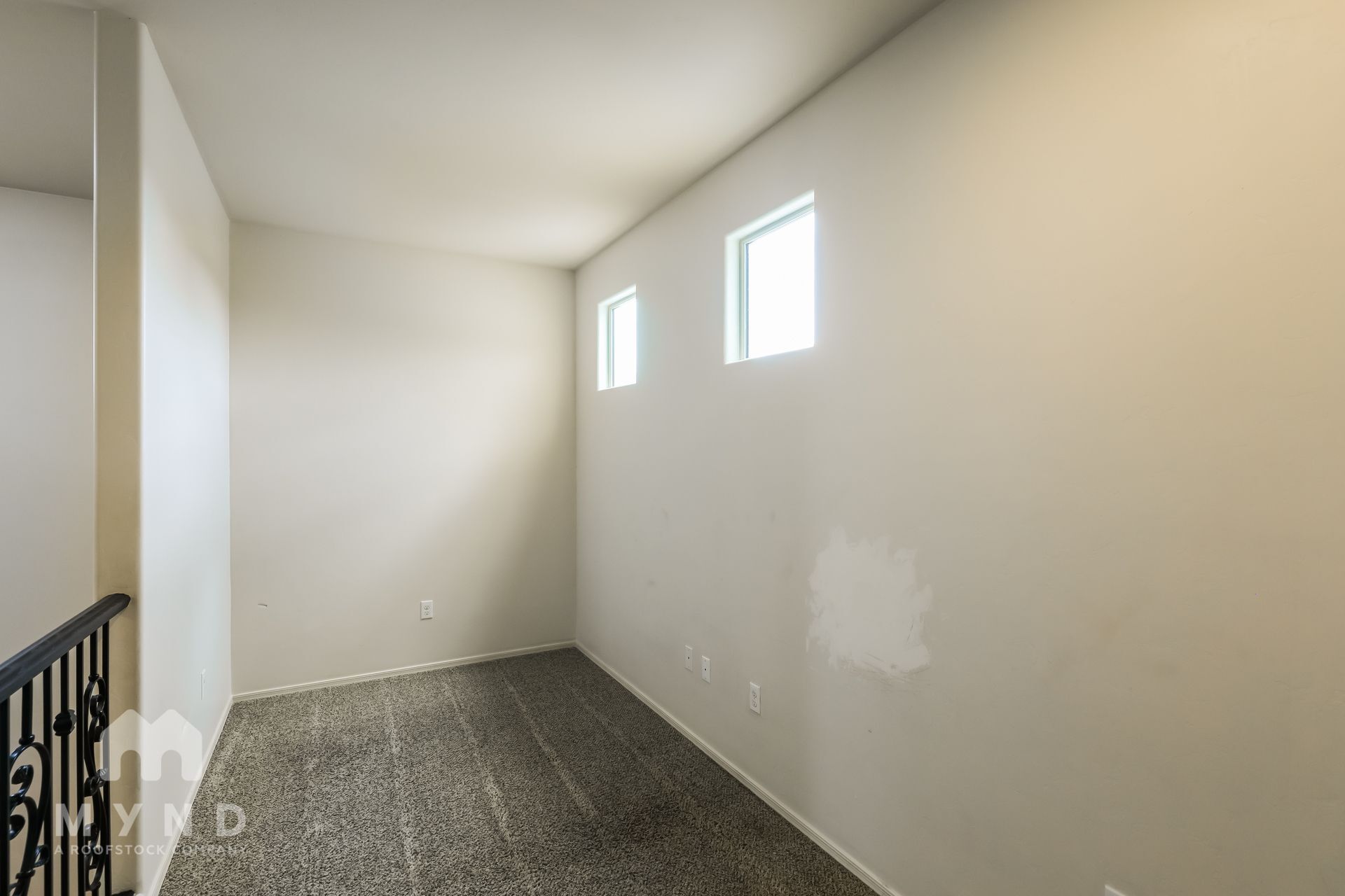 Building Photo - 2763 W Checkerspot Dr