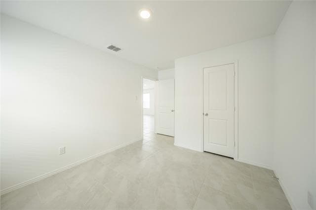 Building Photo - 7808 Ruellia Rd