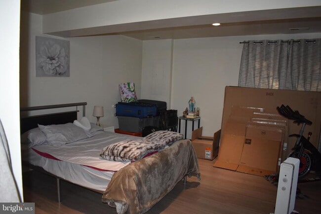 Building Photo - 9464 Tea Berry Ct