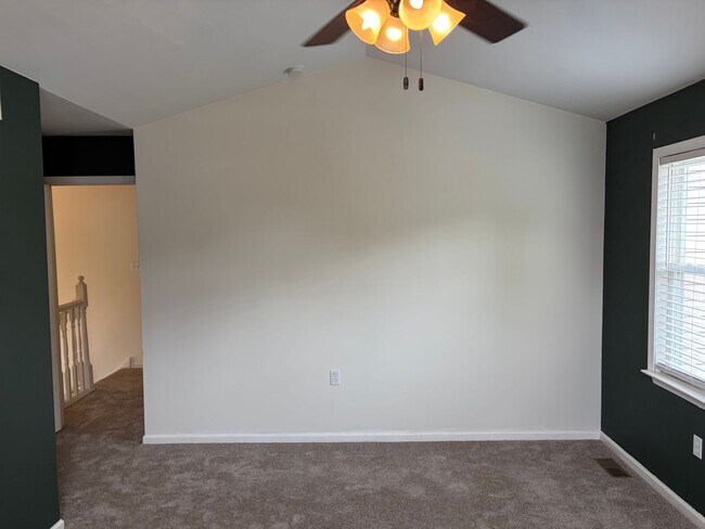 Building Photo - Single Family Home on Quite Cul-De Sac Now Available in Upland Square