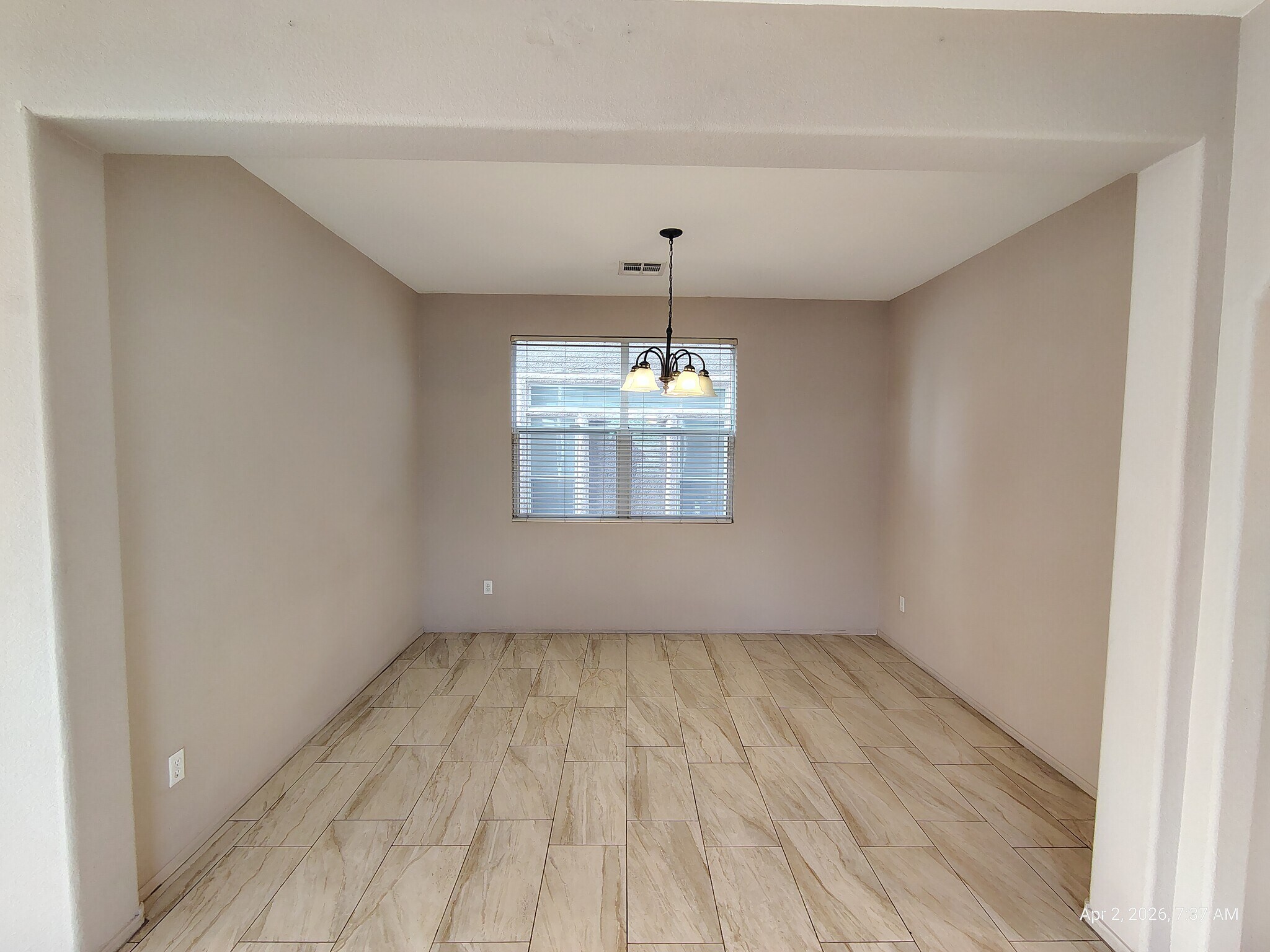 Building Photo - 8926 Rutherford Grove St