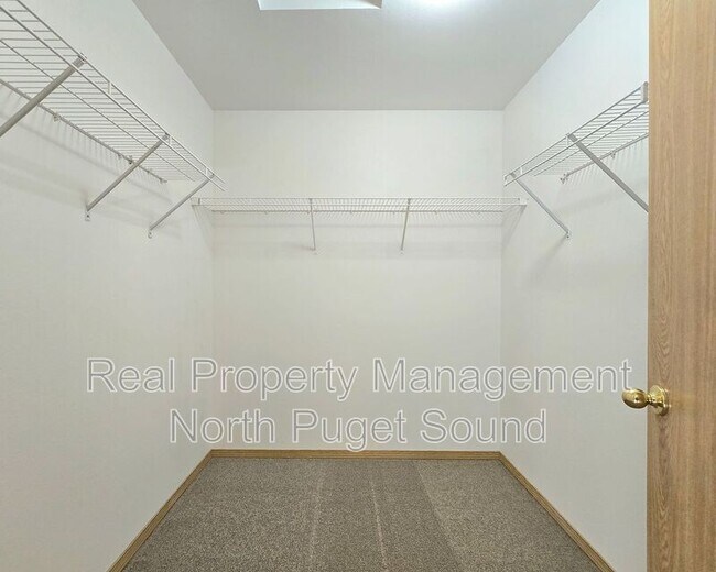 Building Photo - 5328 138th St NE