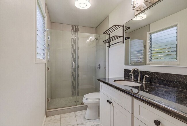 Building Photo - 3232 Paty Dr