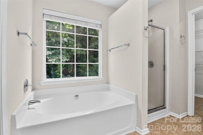 Building Photo - 8115 Kincaid Ct