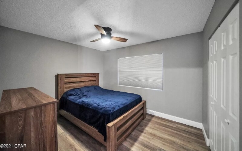 Building Photo - 17751 Panama City Beach Pkwy