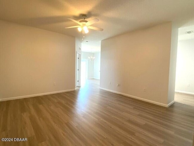 Building Photo - 5321 Coquina Shores Ln