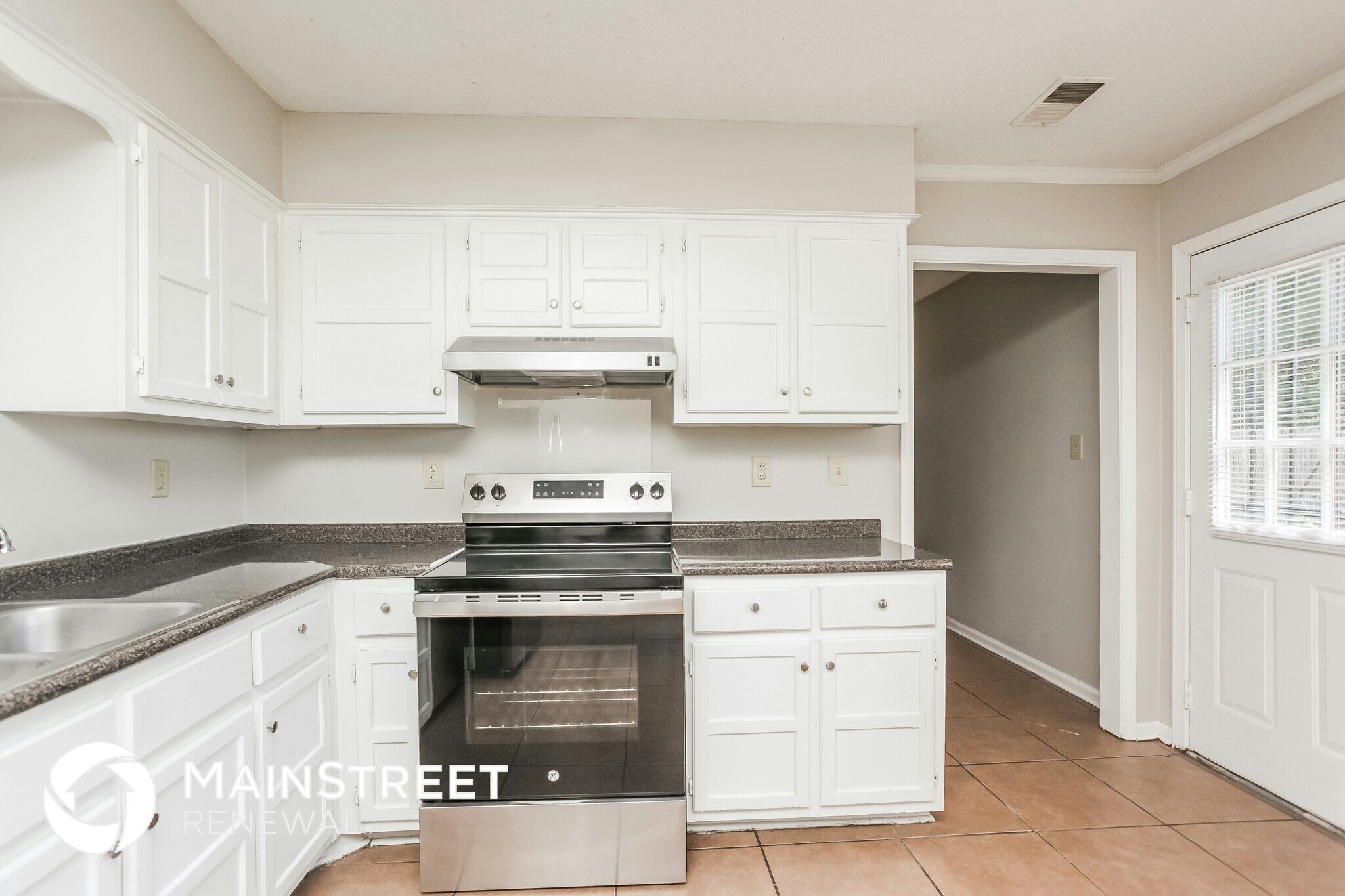 Building Photo - 6849 Stone Gap Cove