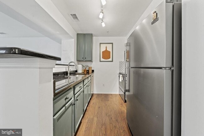 Building Photo - 6009 Mersey Oaks Way