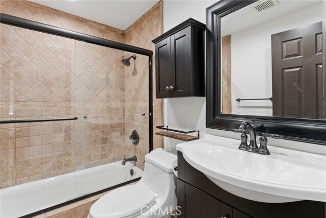 Building Photo - 26128 Alizia Canyon Dr