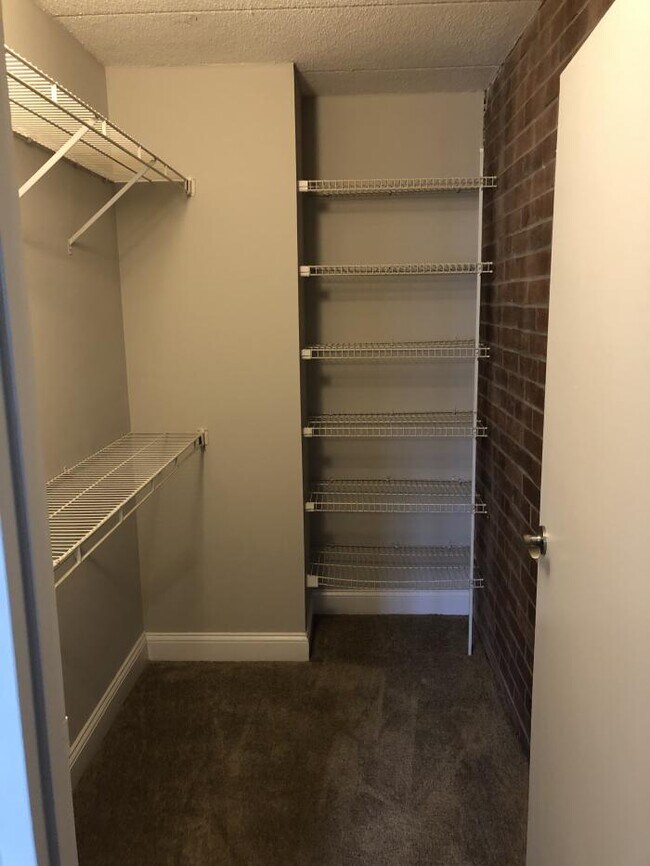 Building Photo - 1 bedroom in Framingham MA 01702