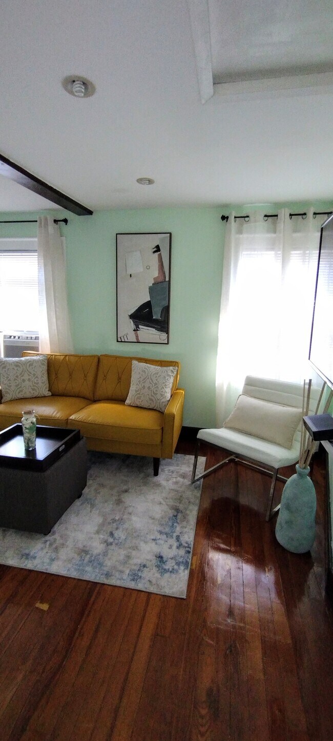 Building Photo - 14719 223rd St