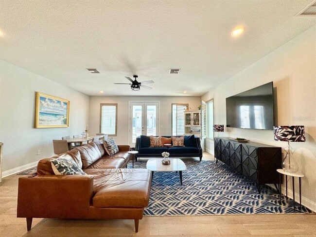 Building Photo - 4740 Legacy Park Dr