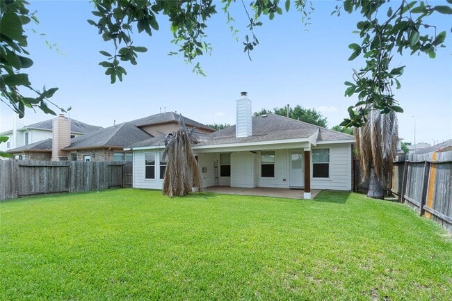Building Photo - 9231 Taftsberry Dr