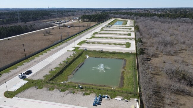 Building Photo - 242 Ulrich Ln