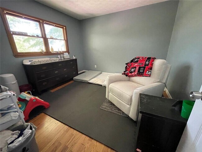 Building Photo - 4811 Cook Rd SW