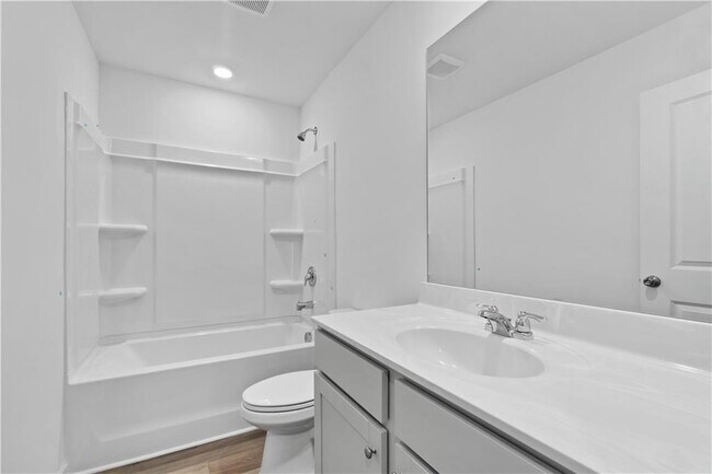 Building Photo - 2817 Habibi Ct