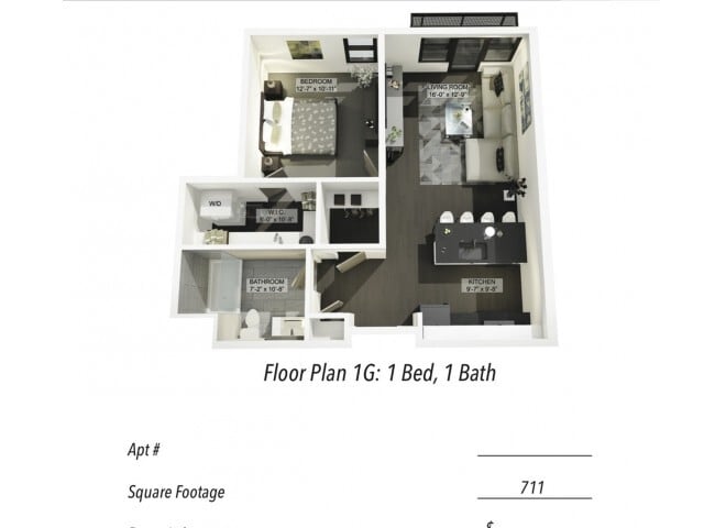 5f174f5ed40236.64916713715.jpg - Clinton West