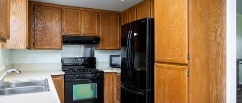 Building Photo - 1222 Sundown Glen