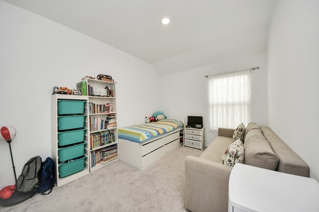 Building Photo - 21914 Citrus Grv Ct