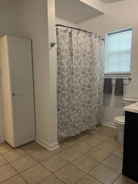 Building Photo - 517 Erlanger Ave