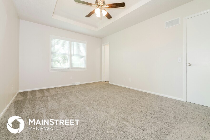 Building Photo - 1116 N Walker Ln