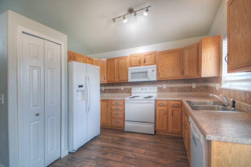 Building Photo - 4820 Pathfinder Dr