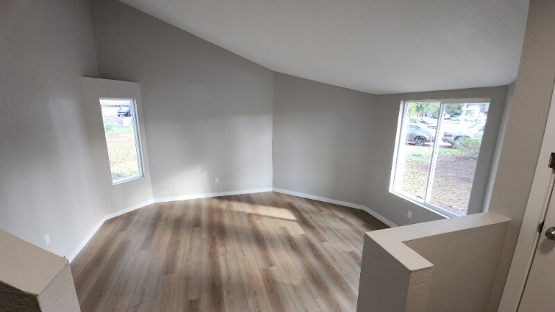 Building Photo - 6308 49th Dr NE