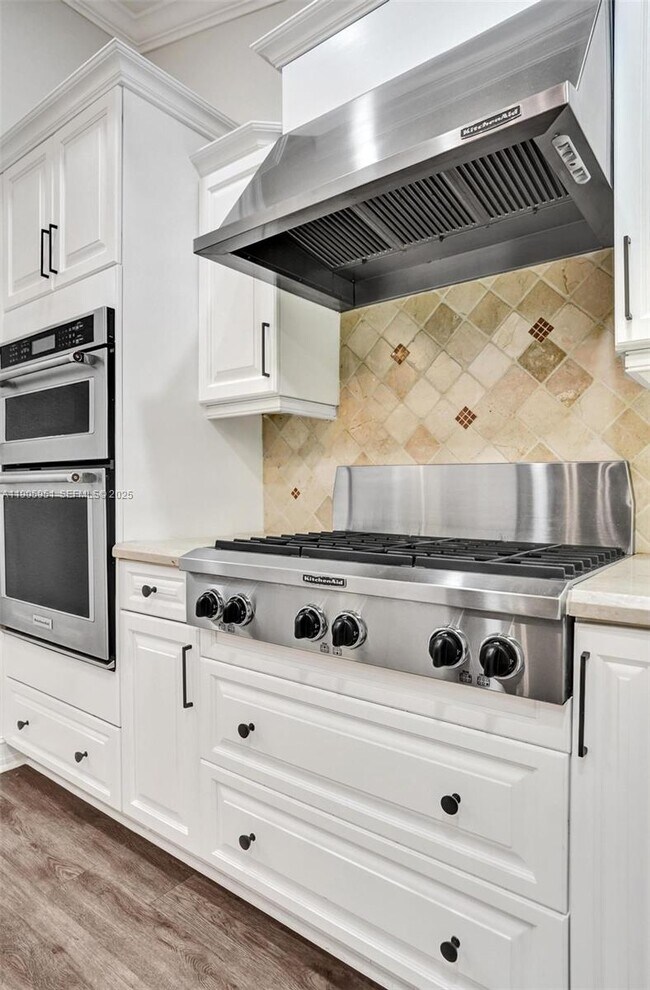 Building Photo - 3801 NW 27th Ave