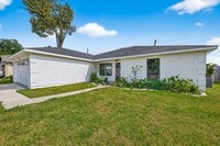 Building Photo - 1114 Briarmead Dr